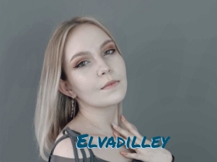 Elvadilley