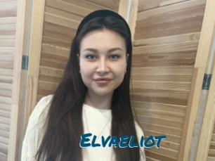 Elvaeliot