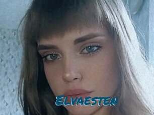 Elvaesten