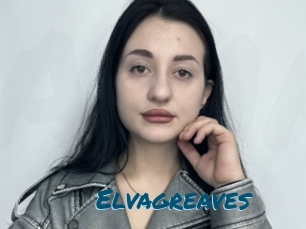 Elvagreaves