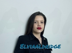 Elviaaldridge