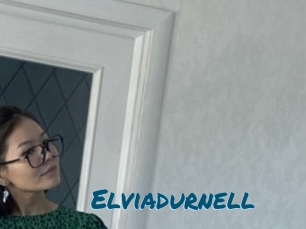 Elviadurnell