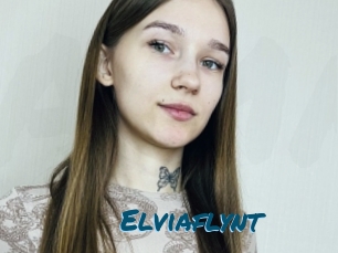 Elviaflynt