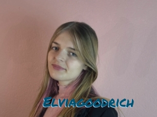 Elviagoodrich