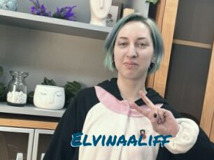 Elvinaaliff