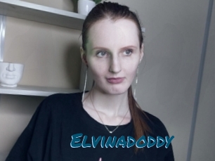 Elvinadoddy