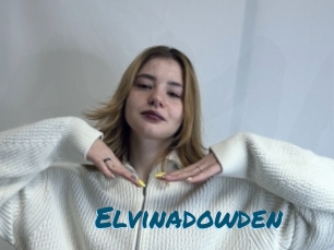 Elvinadowden