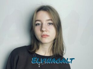 Elvinagalt