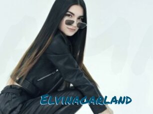 Elvinagarland