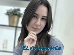 Elvinagomer