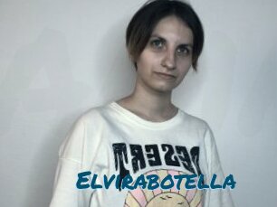 Elvirabotella