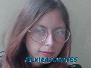 Elvirafuentes