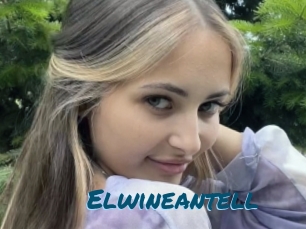 Elwineantell