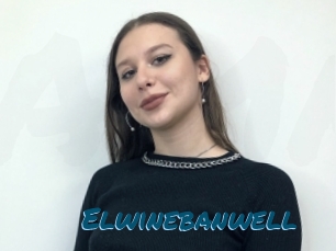 Elwinebanwell