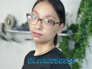 Elwinebeese