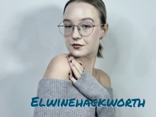 Elwinehackworth