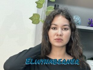 Elwynaberner