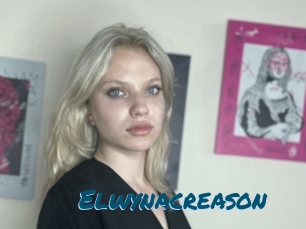 Elwynacreason