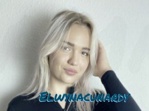 Elwynacunardy