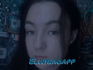 Elwynagapp