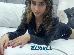 Elyhill