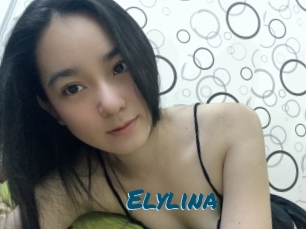 Elylina