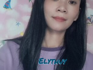 Elythuy