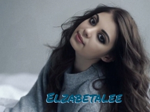 Elzabetalee