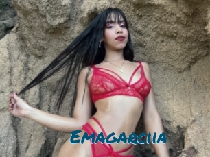 Emagarciia