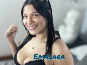 Emalara