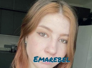 Emarebel