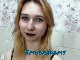 Emberadams