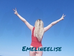 Emelineelise