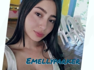 Emellyparker