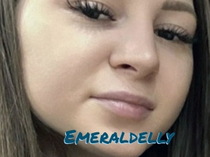 Emeraldelly