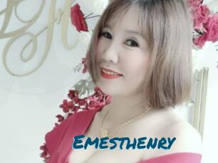 Emesthenry