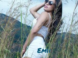 Emii