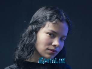 Emiilie