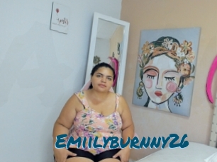 Emiilyburnny26