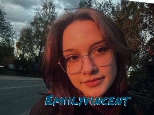 Emiilyvincent