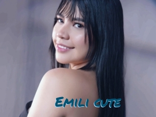 Emili_cute