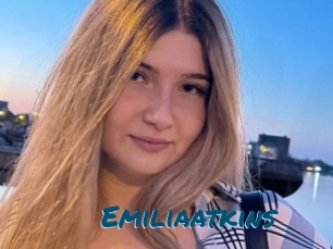 Emiliaatkins