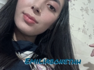 Emiliabonethh