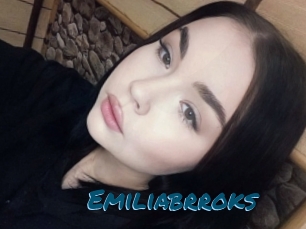 Emiliabrroks