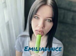 Emiliadunce