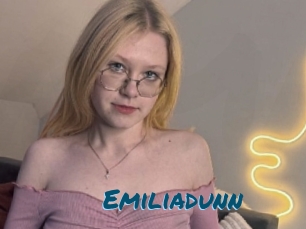 Emiliadunn