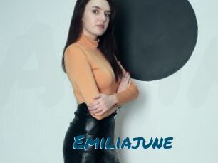 Emiliajune