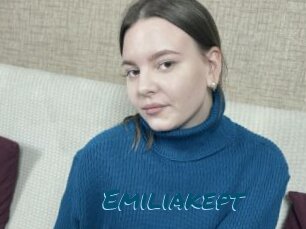 Emiliakept