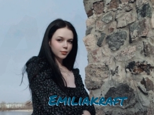 Emiliakraft