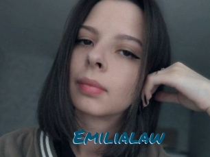 Emilialaw